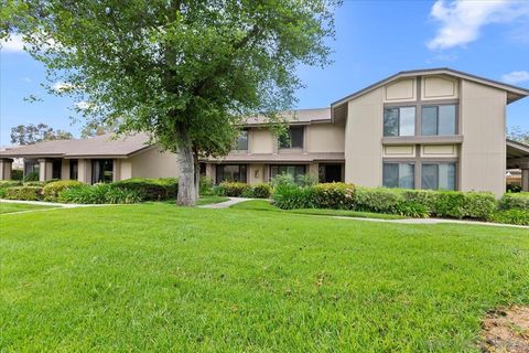 10117  Gayuba Ln San Diego CA 92124
