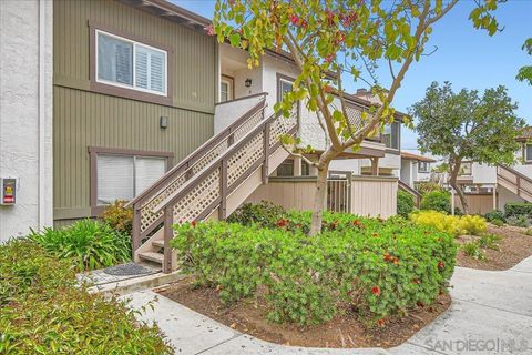 9840  Shirley Gardens Dr  8 Santee CA 92071