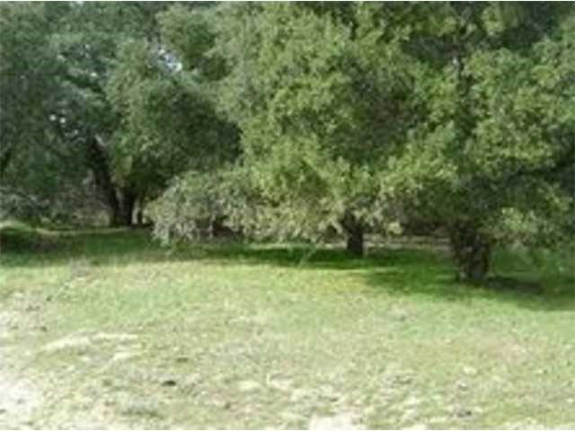 160 Historic Ranch Canebrake Road