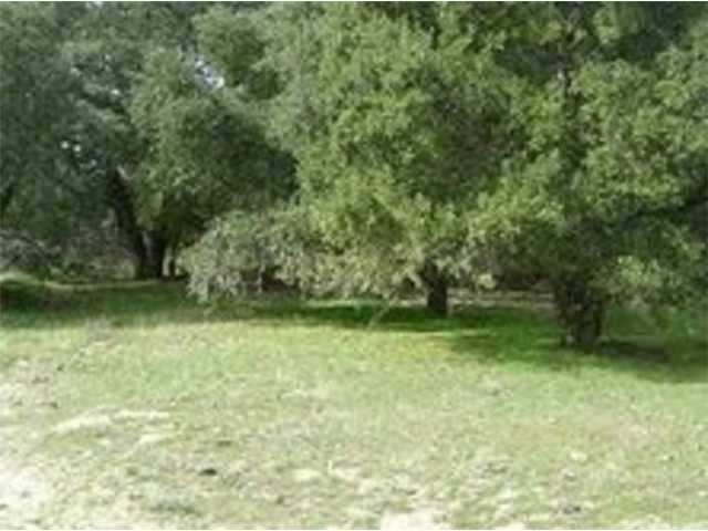 160 Historic Ranch Canebrake Road