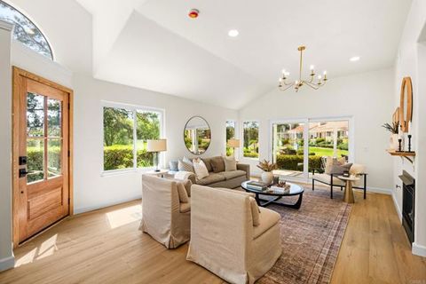 1481 CAMINO LINDA Drive San Marcos CA 92078