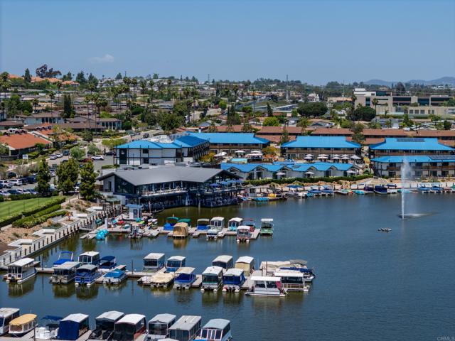 1481 CAMINO LINDA Drive