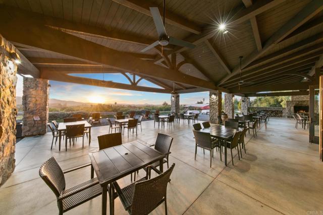 30801 Valley Center Road