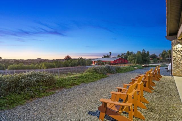 30801 Valley Center Road