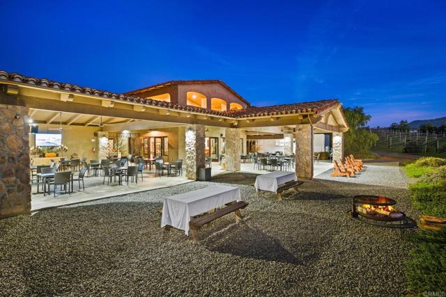 30801 Valley Center Road