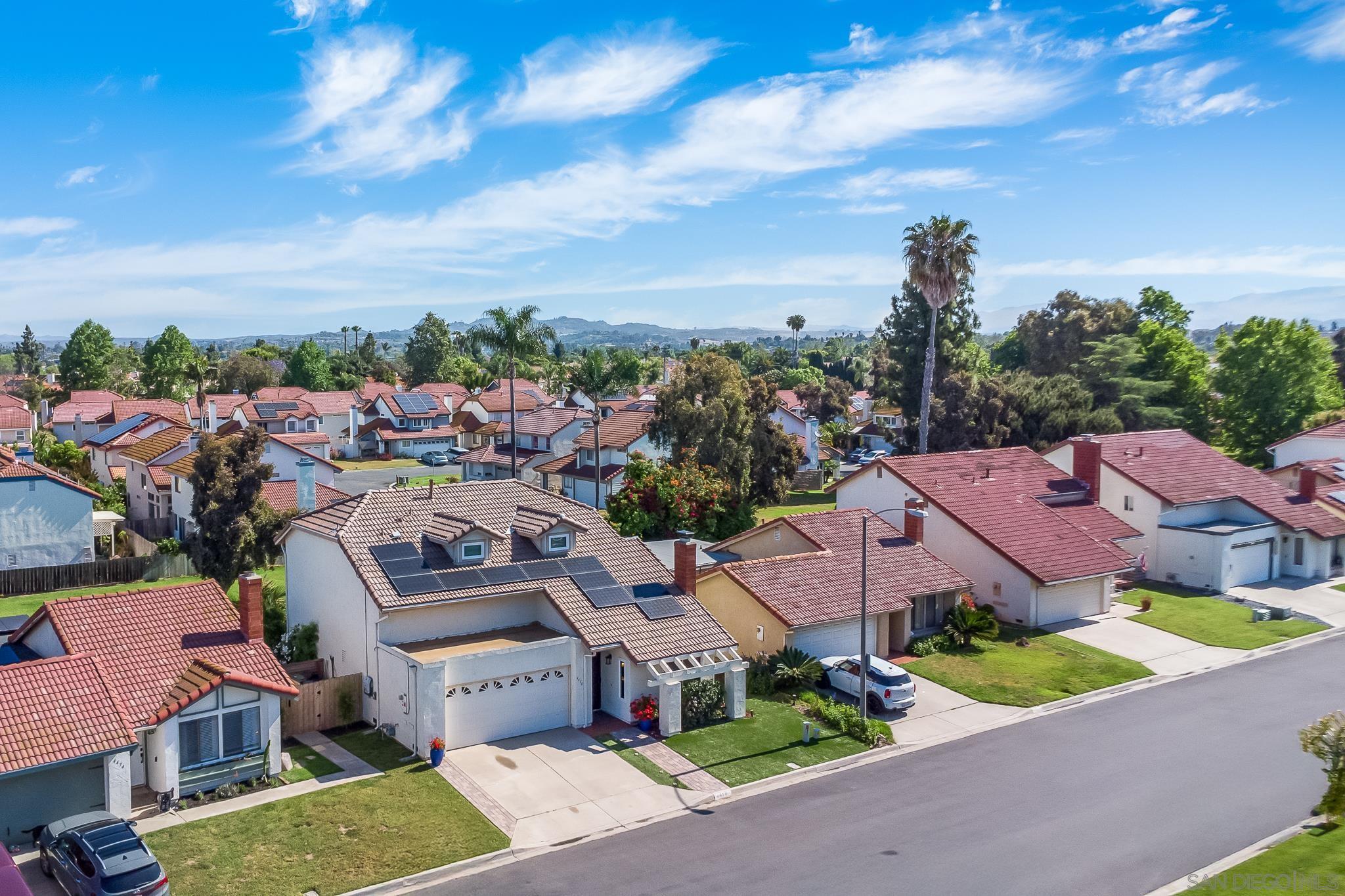4478 Silver Birch Way