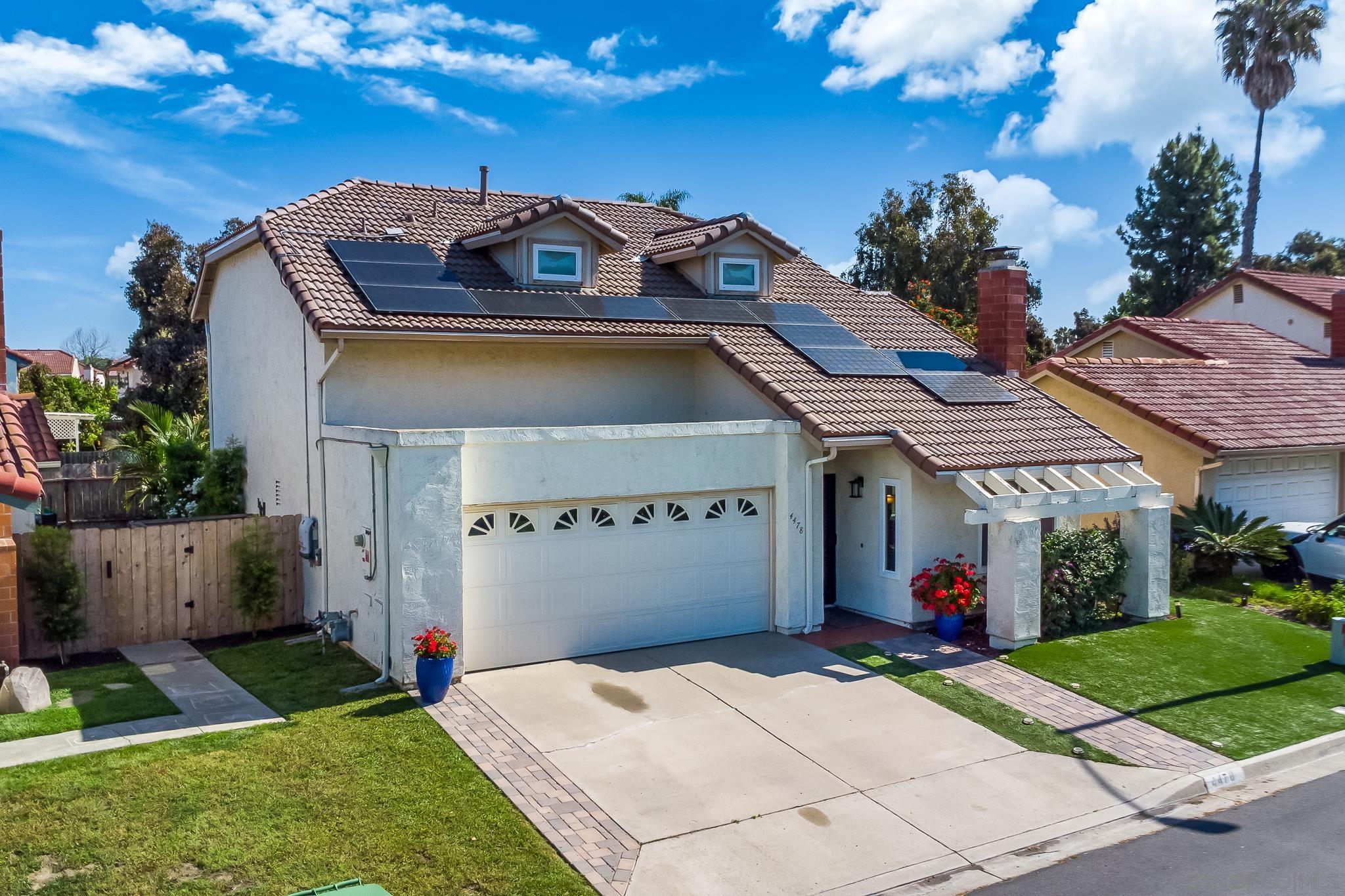 4478 Silver Birch Way
