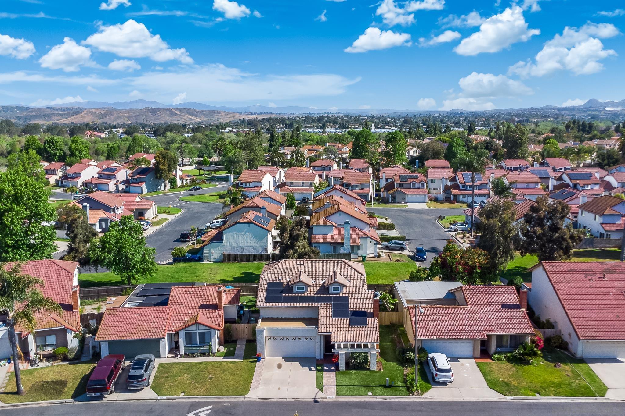 4478 Silver Birch Way