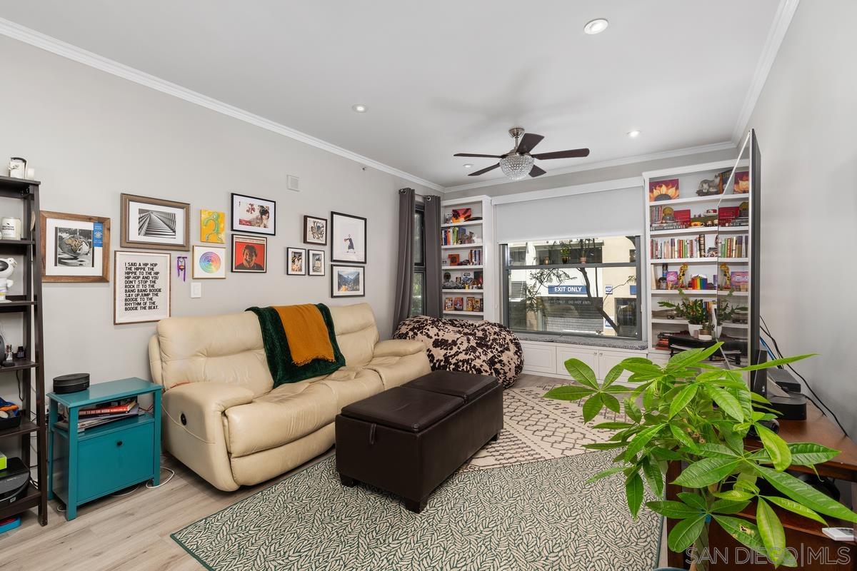 1150 J ST 218