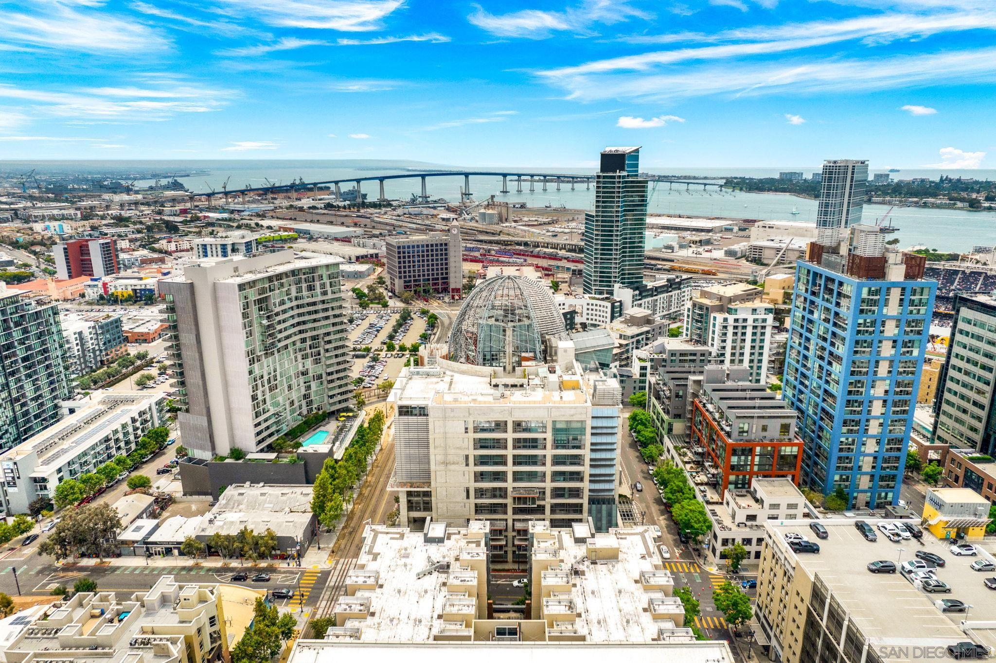 1150 J ST 218