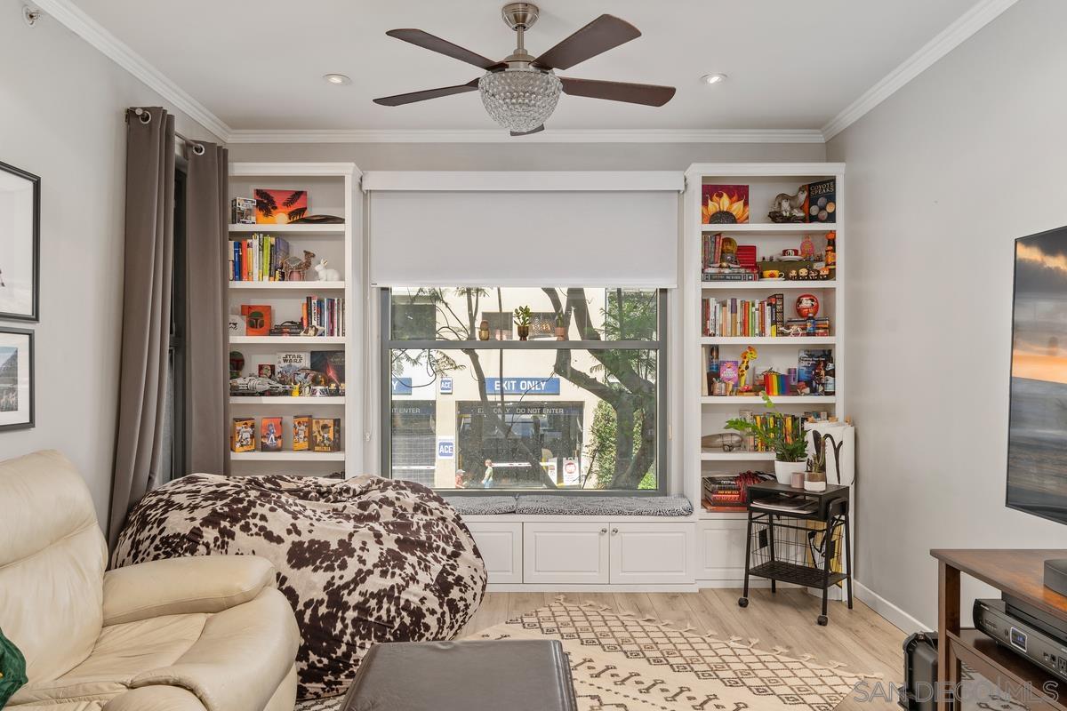 1150 J ST 218
