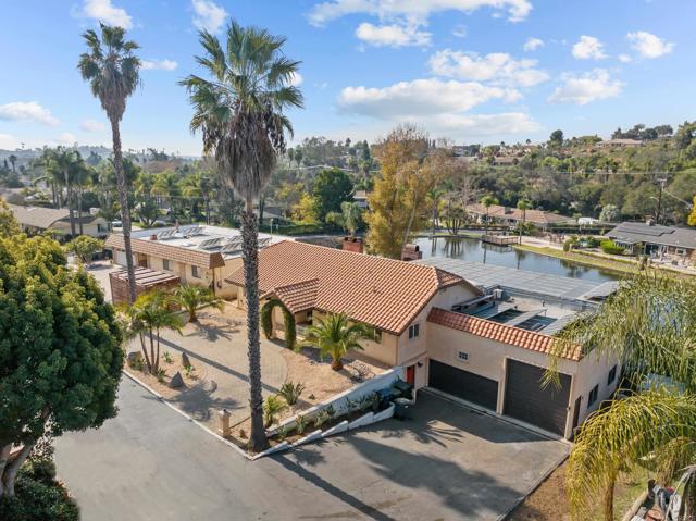 2152 Ramona Ln