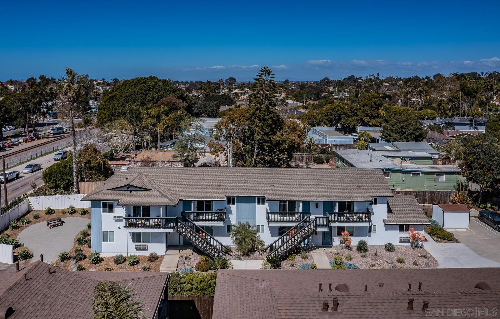 951 N Vulcan Ave