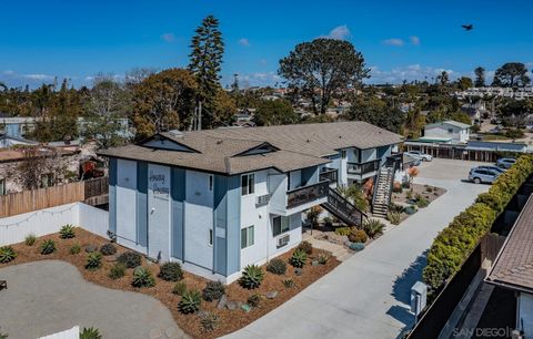 951 N Vulcan Ave Encinitas CA 92024