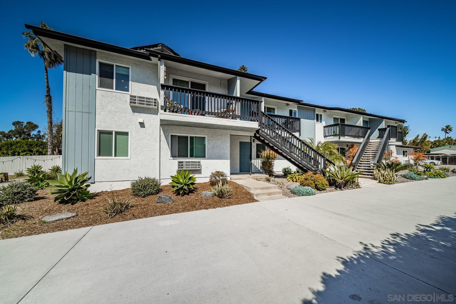 951 N Vulcan Ave