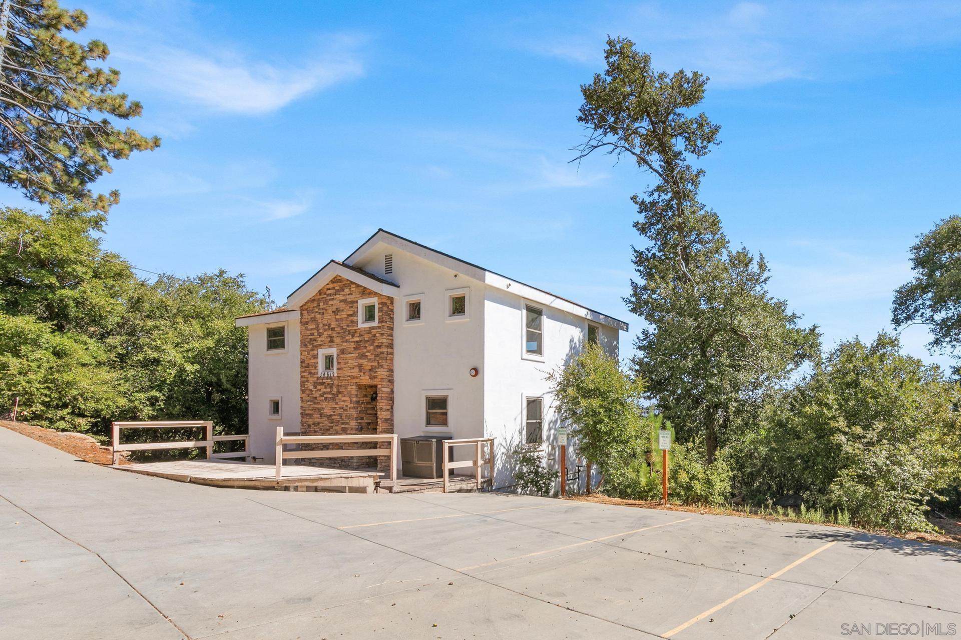 34619  Yuma Rd