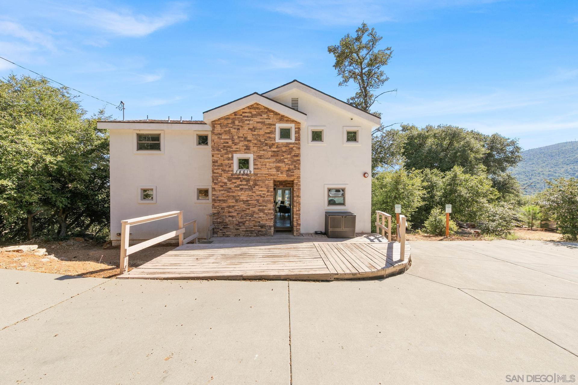 34619  Yuma Rd