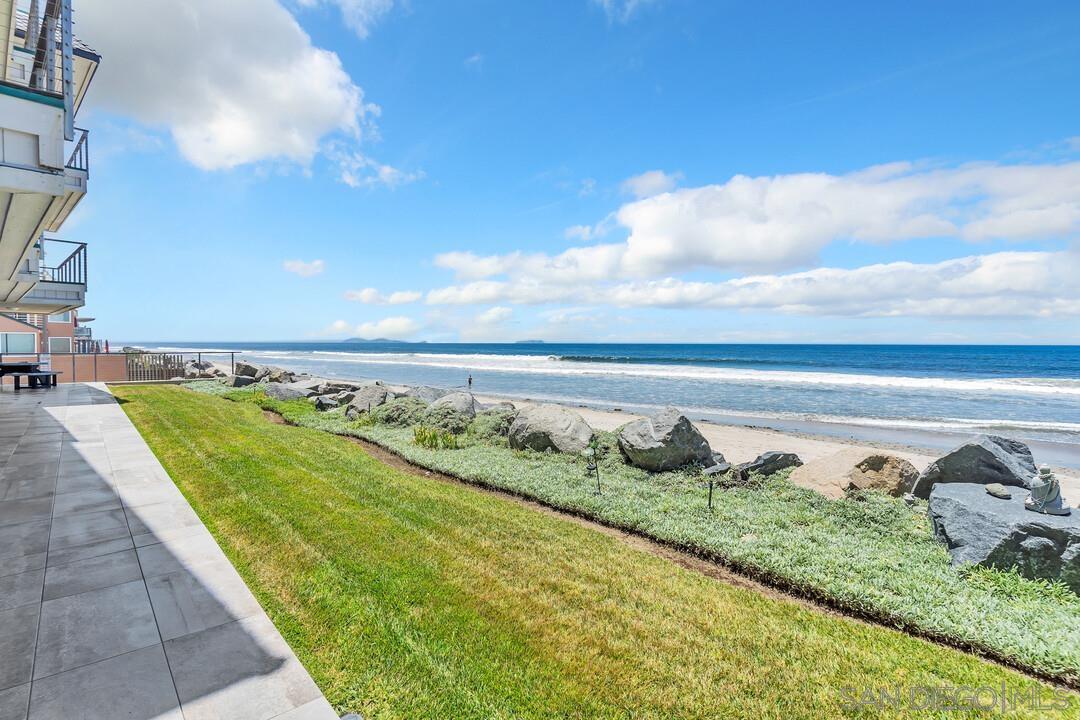 1320  Seacoast Dr Unit C

                                                                             Imperial Beach                                

                                    , CA - $1,175,000