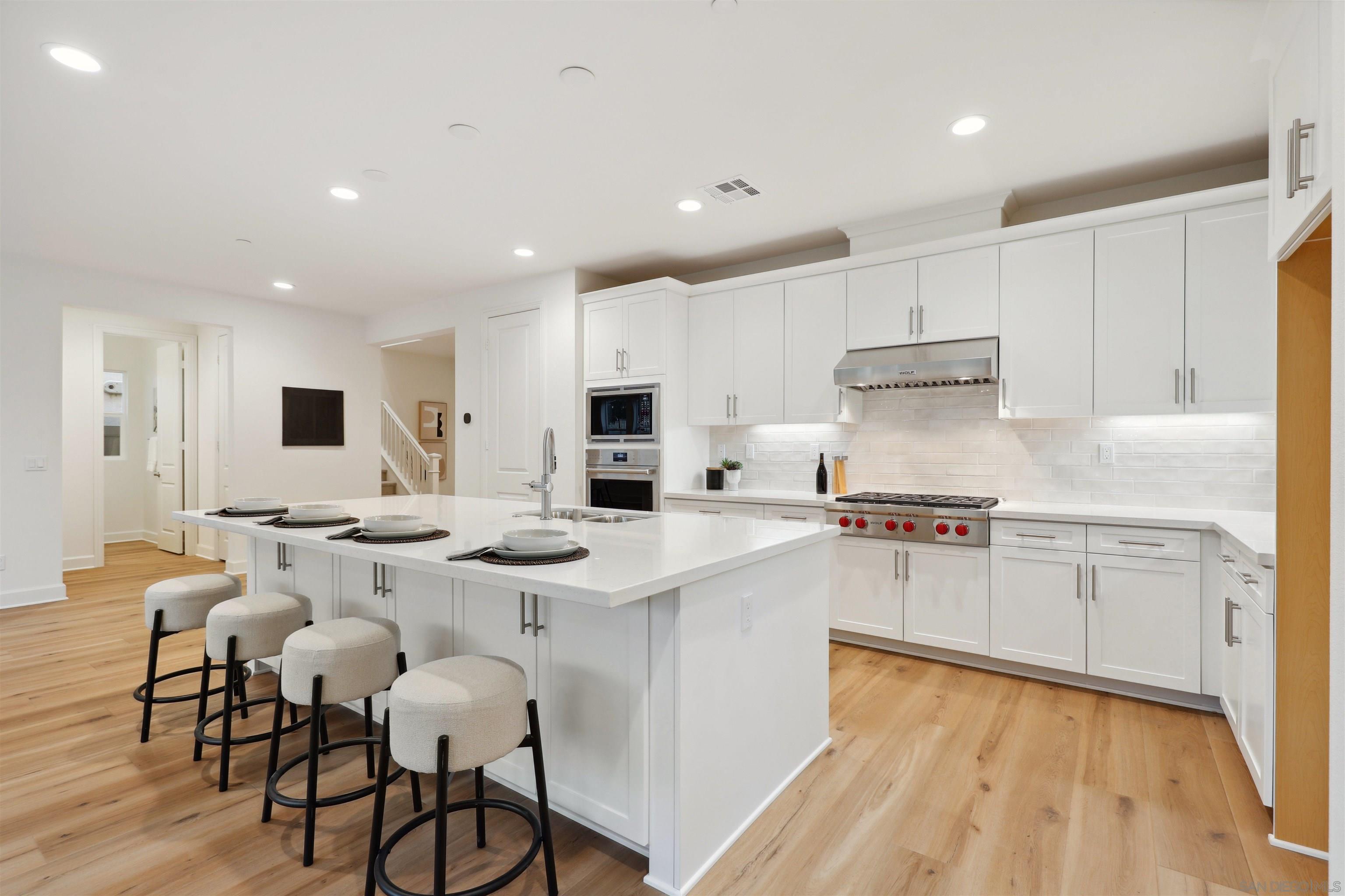 929 Woodhaven Rd