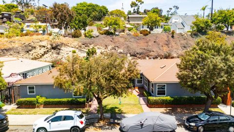 3139-47 Reynard Way San Diego CA 92103