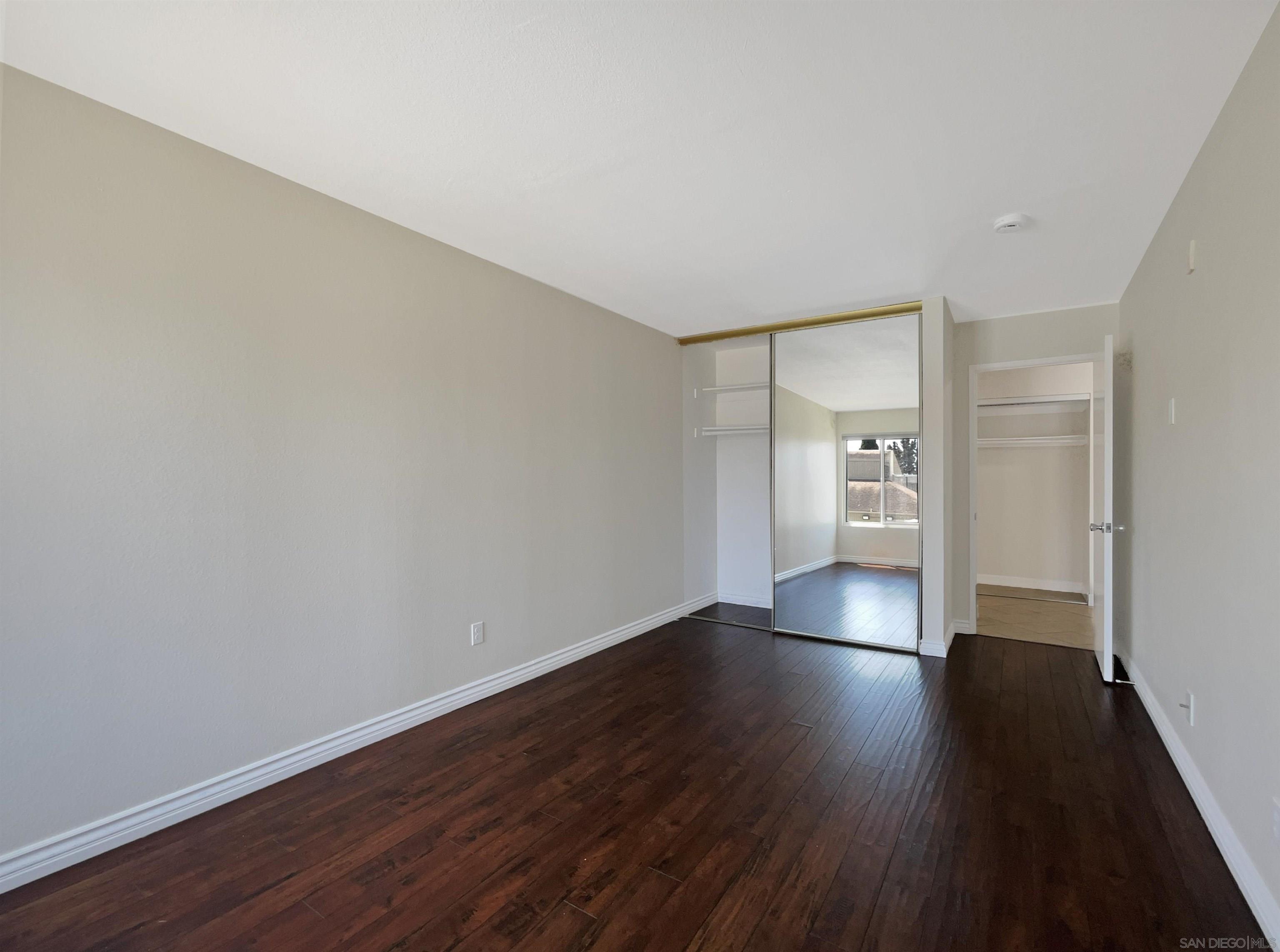 8034  Linda Vista Rd  2G