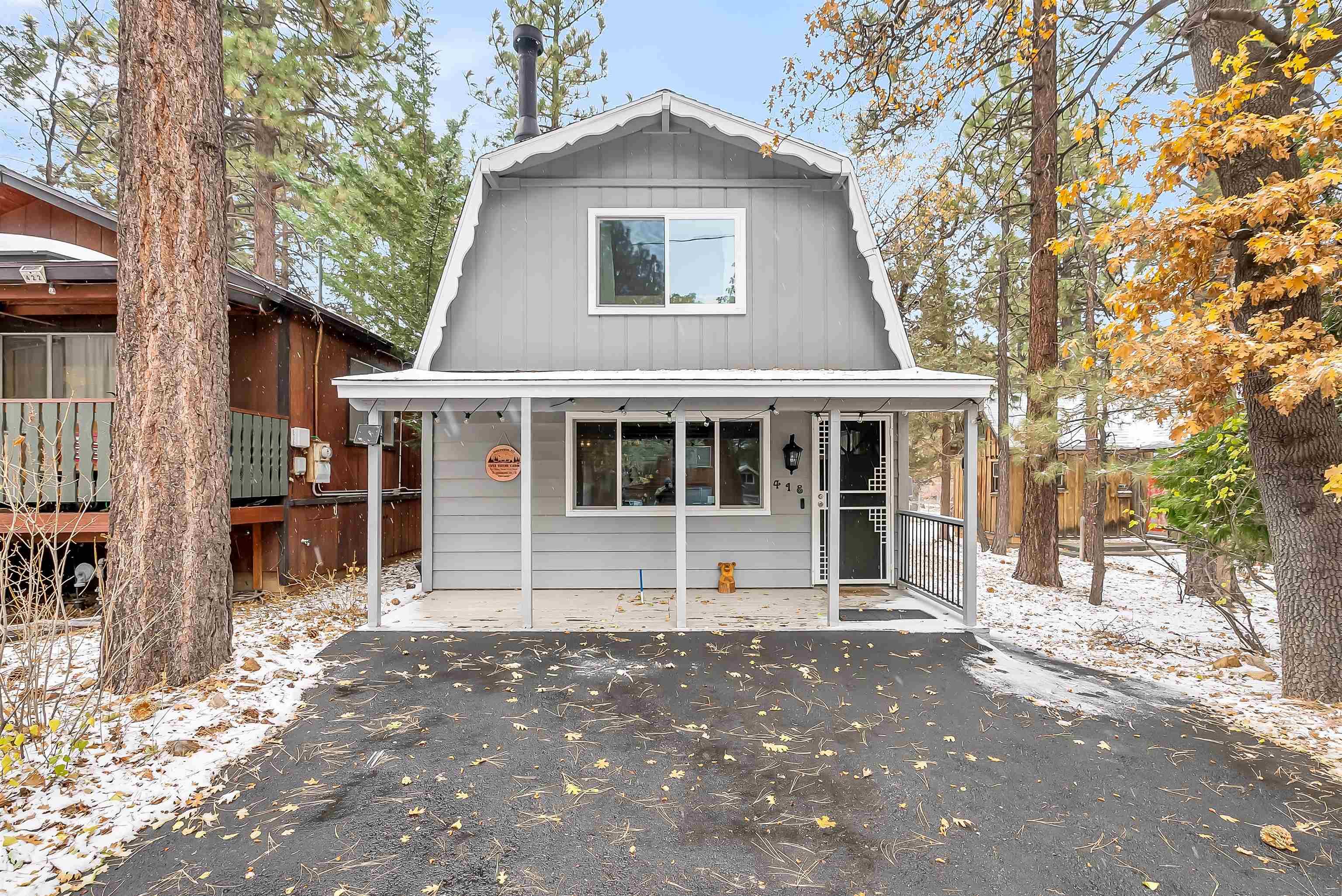 Listing image 2