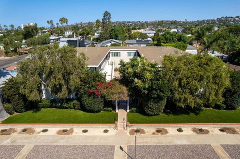 1210-1224  FELSPAR SAN DIEGO CA 92109