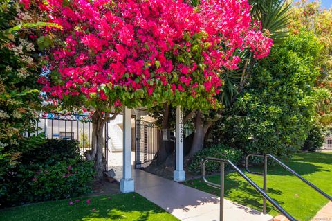 1210-1224  FELSPAR SAN DIEGO CA 92109