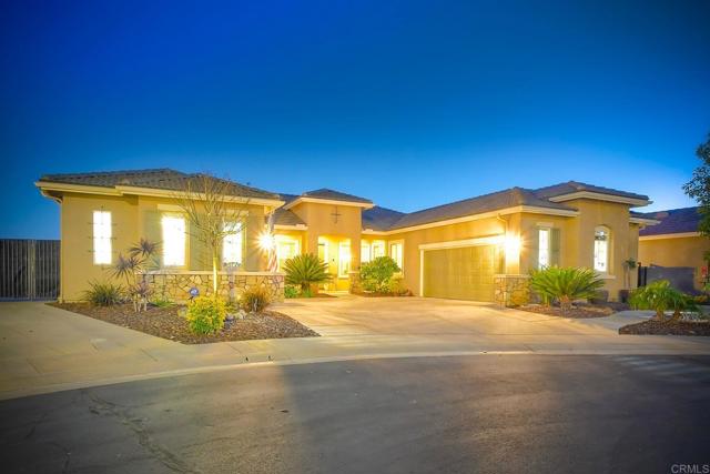 2682 Dundee Glen