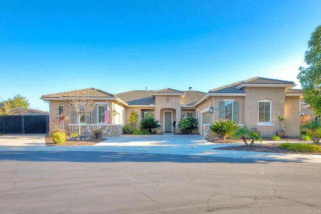 2682 Dundee Glen