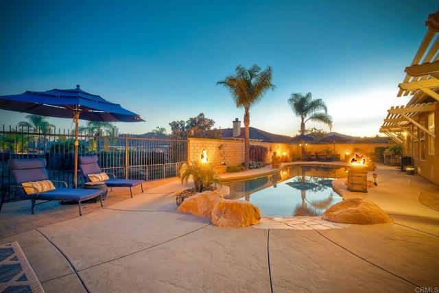 2682 Dundee Glen