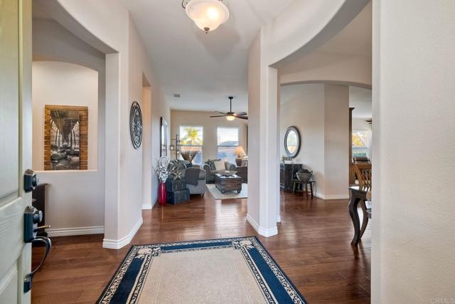 2682 Dundee Glen