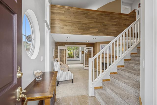 945 IRON HORSE Drive