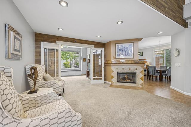 945 IRON HORSE Drive