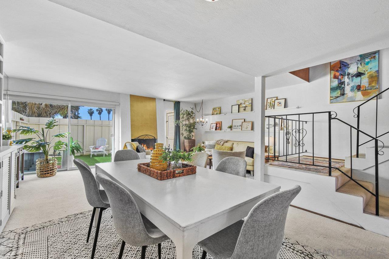 4347 Loma Riviera Ct