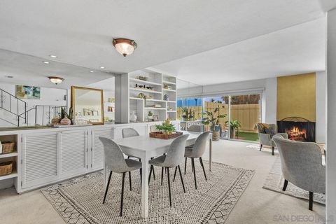 4347  Loma Riviera Ct San Diego CA 92110
