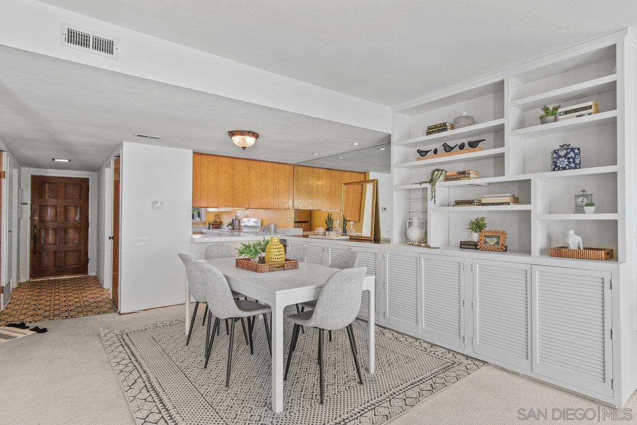 4347 Loma Riviera Ct