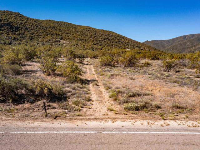 27153 Chihuahua Valley