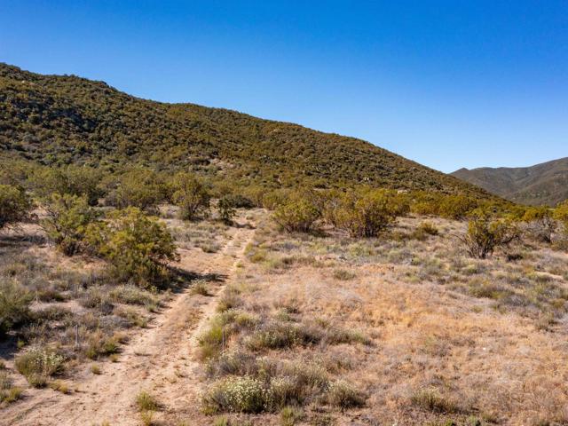 27153 Chihuahua Valley