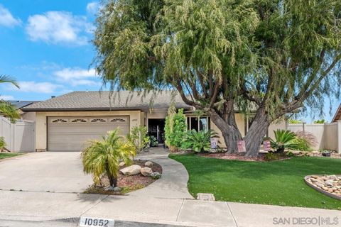 10952  Avenida Roberta Spring Valley CA 91978