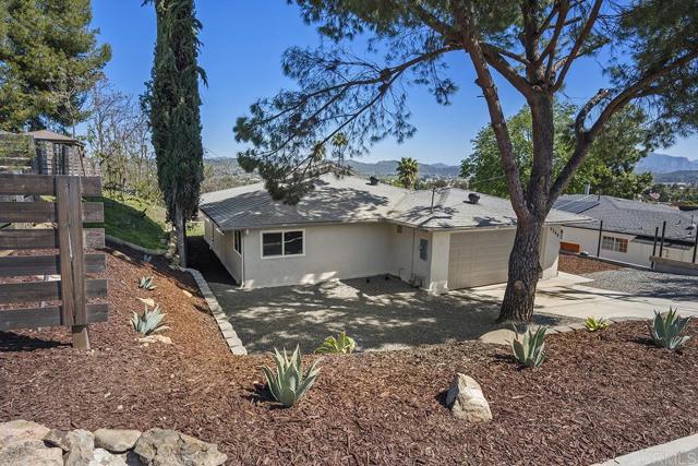 9368 Starcrest Drive