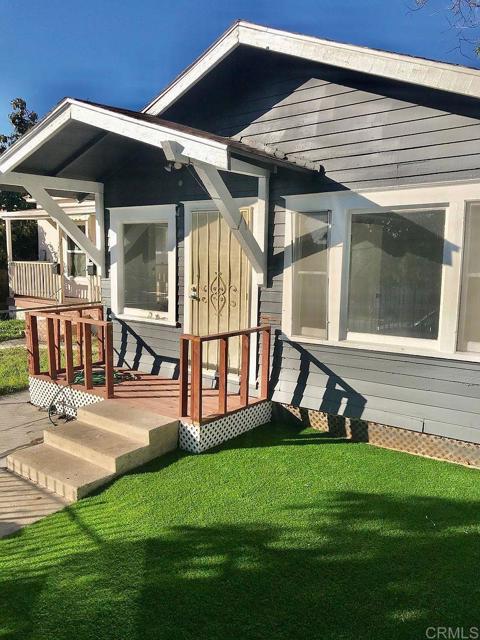 2480 K st