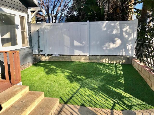 2480 K st