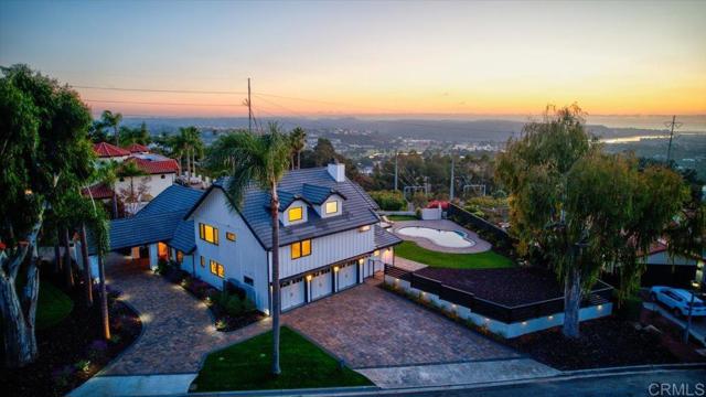 7141 Argonauta Way