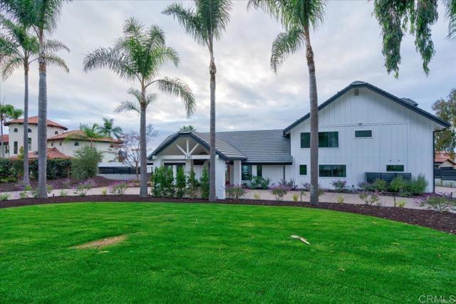 7141 Argonauta Way