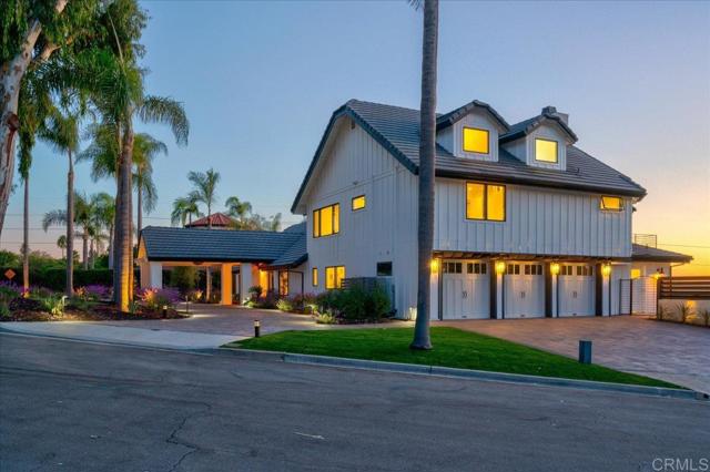 7141 Argonauta Way