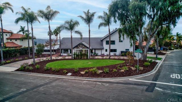7141 Argonauta Way