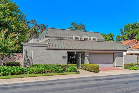 2606  Caminito Tom Morris La Jolla CA 92037