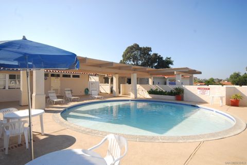 listing image 53
