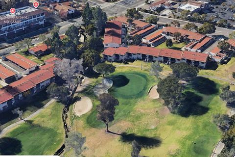 listing image 49